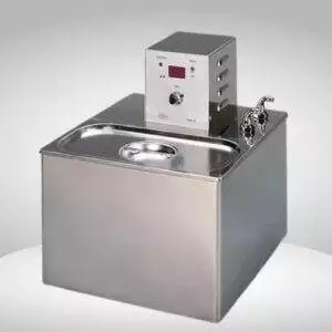 Water Bath