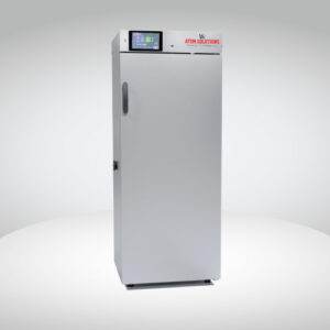 Reach In Incubator
