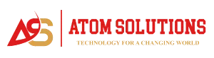 Atom Solutions